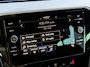 Volkswagen Passat Variant 1.5 TSI Business | Electrische Trekhaak | ACC | Massage | DAB | Achteruitrijcamera |