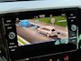 Volkswagen Passat Variant 1.5 TSI Business | Electrische Trekhaak | ACC | Massage | DAB | Achteruitrijcamera |