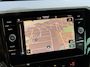 Volkswagen Passat Variant 1.5 TSI Business | Electrische Trekhaak | ACC | Massage | DAB | Achteruitrijcamera |