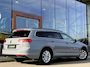 Volkswagen Passat Variant 1.5 TSI Business | Electrische Trekhaak | ACC | Massage | DAB | Achteruitrijcamera |