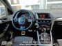 Audi Q5 2.0 TFSI quattro Pro Line | EXPORT | Navigatie | Stoelverwarming | Trekhaak | Sensoren Voor + Achter + Camera