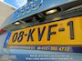 Audi Q5 2.0 TFSI quattro Pro Line | EXPORT | Navigatie | Stoelverwarming | Trekhaak | Sensoren Voor + Achter + Camera
