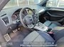Audi Q5 2.0 TFSI quattro Pro Line | EXPORT | Navigatie | Stoelverwarming | Trekhaak | Sensoren Voor + Achter + Camera