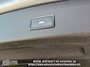 Audi Q5 2.0 TFSI quattro Pro Line | EXPORT | Navigatie | Stoelverwarming | Trekhaak | Sensoren Voor + Achter + Camera