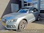 Audi Q5 2.0 TFSI quattro Pro Line | EXPORT | Navigatie | Stoelverwarming | Trekhaak | Sensoren Voor + Achter + Camera