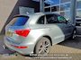 Audi Q5 2.0 TFSI quattro Pro Line | EXPORT | Navigatie | Stoelverwarming | Trekhaak | Sensoren Voor + Achter + Camera