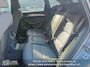 Audi Q5 2.0 TFSI quattro Pro Line | EXPORT | Navigatie | Stoelverwarming | Trekhaak | Sensoren Voor + Achter + Camera