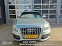 Audi Q5 2.0 TFSI quattro Pro Line | EXPORT | Navigatie | Stoelverwarming | Trekhaak | Sensoren Voor + Achter + Camera