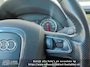 Audi Q5 2.0 TFSI quattro Pro Line | EXPORT | Navigatie | Stoelverwarming | Trekhaak | Sensoren Voor + Achter + Camera