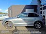 Audi Q5 2.0 TFSI quattro Pro Line | EXPORT | Navigatie | Stoelverwarming | Trekhaak | Sensoren Voor + Achter + Camera
