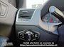 Audi Q5 2.0 TFSI quattro Pro Line | EXPORT | Navigatie | Stoelverwarming | Trekhaak | Sensoren Voor + Achter + Camera