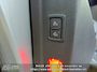 Audi Q5 2.0 TFSI quattro Pro Line | EXPORT | Navigatie | Stoelverwarming | Trekhaak | Sensoren Voor + Achter + Camera