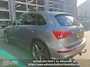 Audi Q5 2.0 TFSI quattro Pro Line | EXPORT | Navigatie | Stoelverwarming | Trekhaak | Sensoren Voor + Achter + Camera