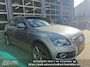 Audi Q5 2.0 TFSI quattro Pro Line | EXPORT | Navigatie | Stoelverwarming | Trekhaak | Sensoren Voor + Achter + Camera