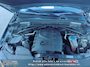 Audi Q5 2.0 TFSI quattro Pro Line | EXPORT | Navigatie | Stoelverwarming | Trekhaak | Sensoren Voor + Achter + Camera