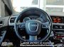Audi Q5 2.0 TFSI quattro Pro Line | EXPORT | Navigatie | Stoelverwarming | Trekhaak | Sensoren Voor + Achter + Camera