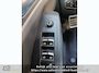 Audi Q5 2.0 TFSI quattro Pro Line | EXPORT | Navigatie | Stoelverwarming | Trekhaak | Sensoren Voor + Achter + Camera