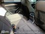 Audi Q5 2.0 TFSI quattro Pro Line | EXPORT | Navigatie | Stoelverwarming | Trekhaak | Sensoren Voor + Achter + Camera