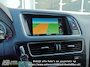 Audi Q5 2.0 TFSI quattro Pro Line | EXPORT | Navigatie | Stoelverwarming | Trekhaak | Sensoren Voor + Achter + Camera