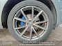 Audi Q5 2.0 TFSI quattro Pro Line | EXPORT | Navigatie | Stoelverwarming | Trekhaak | Sensoren Voor + Achter + Camera