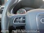 Audi Q5 2.0 TFSI quattro Pro Line | EXPORT | Navigatie | Stoelverwarming | Trekhaak | Sensoren Voor + Achter + Camera