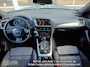 Audi Q5 2.0 TFSI quattro Pro Line | EXPORT | Navigatie | Stoelverwarming | Trekhaak | Sensoren Voor + Achter + Camera