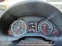 Audi Q5 2.0 TFSI quattro Pro Line | EXPORT | Navigatie | Stoelverwarming | Trekhaak | Sensoren Voor + Achter + Camera