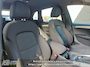 Audi Q5 2.0 TFSI quattro Pro Line | EXPORT | Navigatie | Stoelverwarming | Trekhaak | Sensoren Voor + Achter + Camera