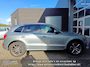 Audi Q5 2.0 TFSI quattro Pro Line | EXPORT | Navigatie | Stoelverwarming | Trekhaak | Sensoren Voor + Achter + Camera