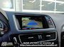 Audi Q5 2.0 TFSI quattro Pro Line | EXPORT | Navigatie | Stoelverwarming | Trekhaak | Sensoren Voor + Achter + Camera