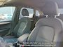 Audi Q5 2.0 TFSI quattro Pro Line | EXPORT | Navigatie | Stoelverwarming | Trekhaak | Sensoren Voor + Achter + Camera