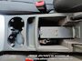 Audi Q5 2.0 TFSI quattro Pro Line | EXPORT | Navigatie | Stoelverwarming | Trekhaak | Sensoren Voor + Achter + Camera