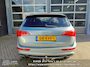 Audi Q5 2.0 TFSI quattro Pro Line | EXPORT | Navigatie | Stoelverwarming | Trekhaak | Sensoren Voor + Achter + Camera