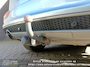 Audi Q5 2.0 TFSI quattro Pro Line | EXPORT | Navigatie | Stoelverwarming | Trekhaak | Sensoren Voor + Achter + Camera
