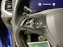 Opel Grandland 1.2 Turbo Business Elegance Stuur & Stoelverwarming | Camera | Parkeersensoren Rondom | AGR-Stoelen | Digitaal Dashboard | Camera | Achteruitrijcamera | Afwijkende dakkleur | Comfortstoel(en)