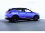 Opel Grandland 1.2 Turbo Business Elegance Stuur & Stoelverwarming | Camera | Parkeersensoren Rondom | AGR-Stoelen | Digitaal Dashboard | Camera | Achteruitrijcamera | Afwijkende dakkleur | Comfortstoel(en)