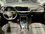 Opel Grandland 1.2 Turbo Business Elegance Stuur & Stoelverwarming | Camera | Parkeersensoren Rondom | AGR-Stoelen | Digitaal Dashboard | Camera | Achteruitrijcamera | Afwijkende dakkleur | Comfortstoel(en)