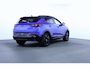 Opel Grandland 1.2 Turbo Business Elegance Stuur & Stoelverwarming | Camera | Parkeersensoren Rondom | AGR-Stoelen | Digitaal Dashboard | Camera | Achteruitrijcamera | Afwijkende dakkleur | Comfortstoel(en)