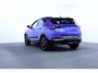 Opel Grandland 1.2 Turbo Business Elegance Stuur & Stoelverwarming | Camera | Parkeersensoren Rondom | AGR-Stoelen | Digitaal Dashboard | Camera | Achteruitrijcamera | Afwijkende dakkleur | Comfortstoel(en)