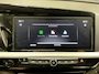 Opel Grandland 1.2 Turbo Business Elegance Stuur & Stoelverwarming | Camera | Parkeersensoren Rondom | AGR-Stoelen | Digitaal Dashboard | Camera | Achteruitrijcamera | Afwijkende dakkleur | Comfortstoel(en)