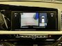 Opel Grandland 1.2 Turbo Business Elegance Stuur & Stoelverwarming | Camera | Parkeersensoren Rondom | AGR-Stoelen | Digitaal Dashboard | Camera | Achteruitrijcamera | Afwijkende dakkleur | Comfortstoel(en)