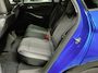 Opel Grandland 1.2 Turbo Business Elegance Stuur & Stoelverwarming | Camera | Parkeersensoren Rondom | AGR-Stoelen | Digitaal Dashboard | Camera | Achteruitrijcamera | Afwijkende dakkleur | Comfortstoel(en)