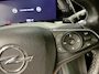 Opel Grandland 1.2 Turbo Business Elegance Stuur & Stoelverwarming | Camera | Parkeersensoren Rondom | AGR-Stoelen | Digitaal Dashboard | Camera | Achteruitrijcamera | Afwijkende dakkleur | Comfortstoel(en)