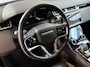 Land Rover Range Rover Velar P400e Edition | 4-zone climate | Pano | Cold Climate Pack