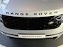Land Rover Range Rover Velar P400e Edition | 4-zone climate | Pano | Cold Climate Pack