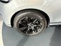 Land Rover Range Rover Velar P400e Edition | 4-zone climate | Pano | Cold Climate Pack