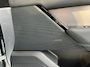 Land Rover Range Rover Velar P400e Edition | 4-zone climate | Pano | Cold Climate Pack