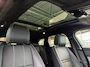 Land Rover Range Rover Velar P400e Edition | 4-zone climate | Pano | Cold Climate Pack