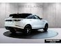 Land Rover Range Rover Velar P400e Edition | 4-zone climate | Pano | Cold Climate Pack
