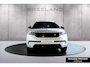 Land Rover Range Rover Velar P400e Edition | 4-zone climate | Pano | Cold Climate Pack